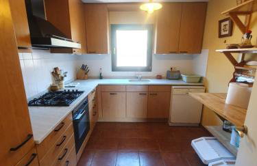 Can Jordi Miqueló turisme rural - Foto 29