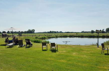 Ferienhof Am Birkensee 55125 - Foto 7