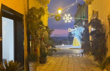 Casina Baglio - Photo 37