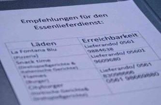 Tulip apartment with your private entrance - Foto 16