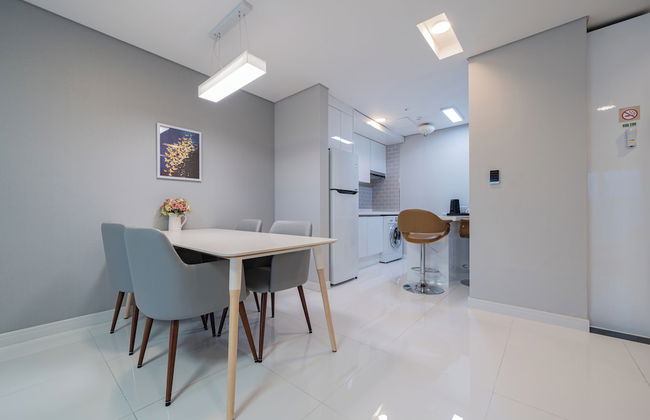 Hotel STAY:ON - Foto 24