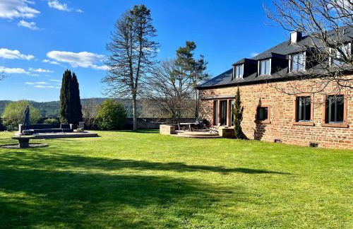 Trierer Heide - Architektur zum wohl fühlen - Foto 1