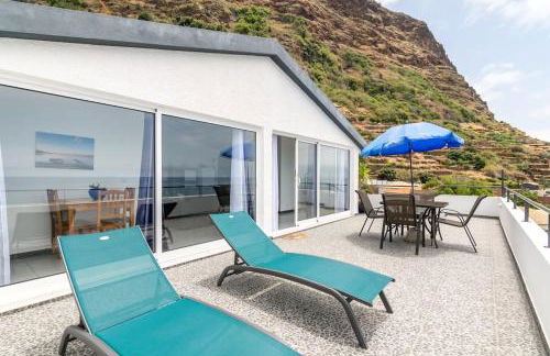 Esterinha's Sunset Apartment by GALMI - Foto 1