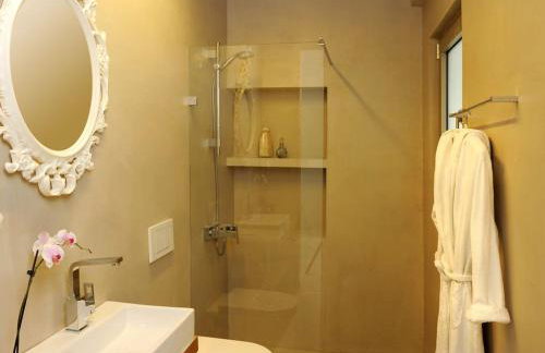 My Villa Corfu - Foto 45