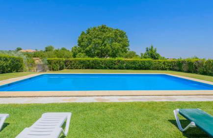 El Olmo Posadas by Ruralidays - Foto 29