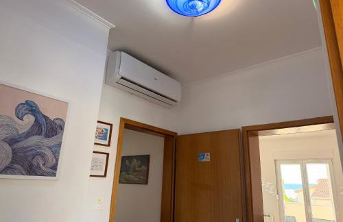 TIMO Apartment Split Croatia - Foto 36