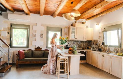 Emily Maria Fine Living - Foto 6