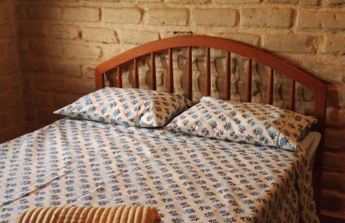 Casa Jasmim - Foto 12