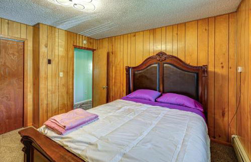 Steps to Chena River - Condo Near Hiking and Tours! - Foto 20