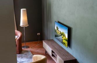 Casa Pernice, with private pool - Foto 29