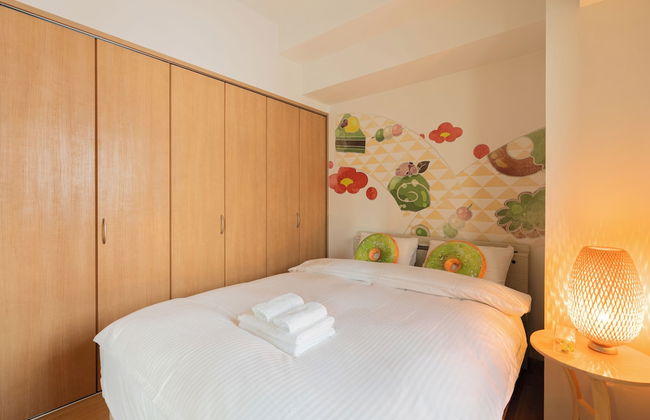 V Boutique House - Foto 23