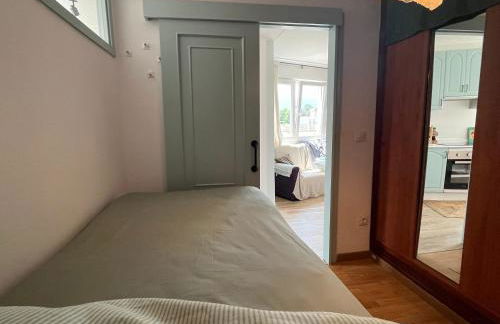 Apartamento en playa América - Foto 9