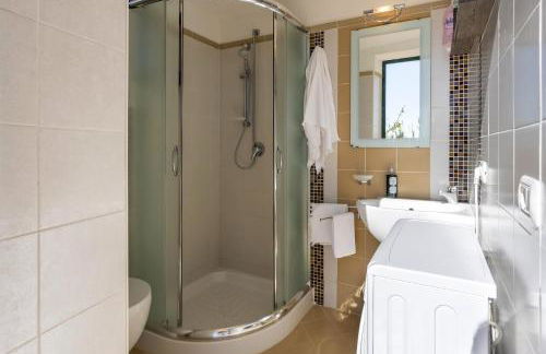 The Rising Sun - Foto 17