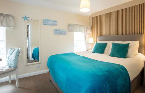 Old Post Office - Photo 15