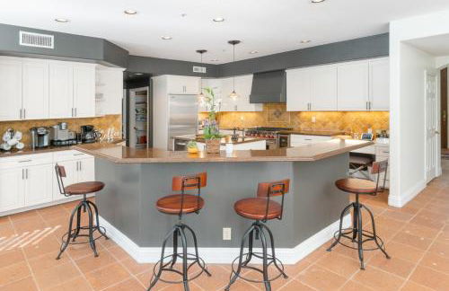 Buena Creek Refuge - Family Resort Destination - Secure and Private - - Foto 59