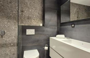 Les Flambeaux - Apartment with Panoramic View - Foto 2