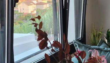 O 3 de Monteferro - Foto 5