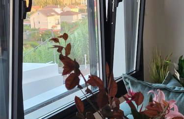 O 3 de Monteferro - Foto 5