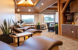 Three Kings and A Little Bling - Foto 42