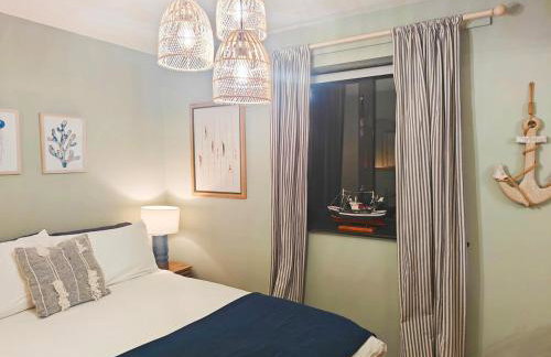 Seafront townhouse in Sandgate - Foto 17