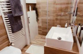 Cerla Korbielów - Domek dla Dwojga - Foto 47