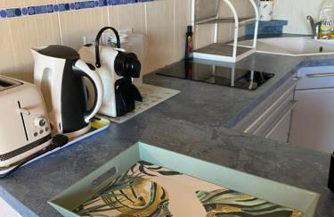 Les vagues du Sud - Photo 13