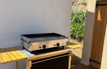 Domaine RABOLY - Beaumes de Venise - Foto 71