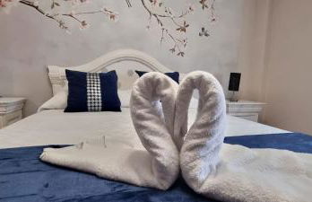 Apartamento El Mirador - Foto 8