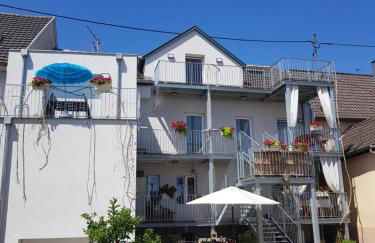 Au Gré de l'ill 'l'ill' - Foto 20