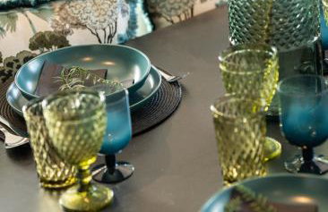 Priory Bay Escapes - Alba - Foto 27