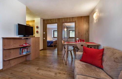 Albergo Diffuso Sutrio Zoncolan - Foto 39