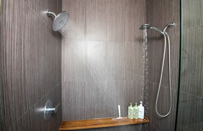 The Luxurious Lipan Launchpad Zen Paradise - Foto 16