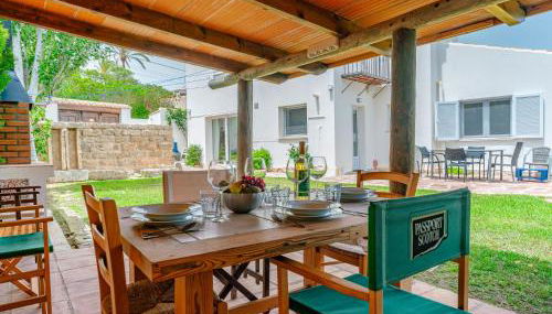 Holiday Home Toscal by Interhome - Foto 5