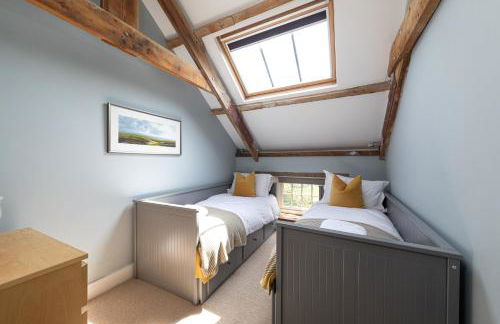 Shellbraes Holiday Rental - Foto 60