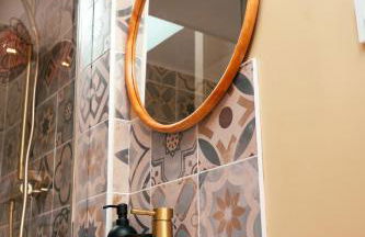 La Parenthèse Savane - Foto 18