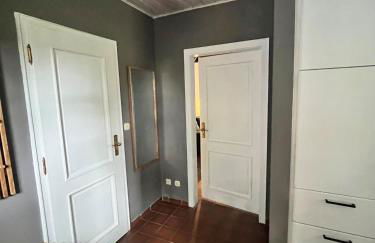 Piets Hof, Ferienhaus - Foto 11