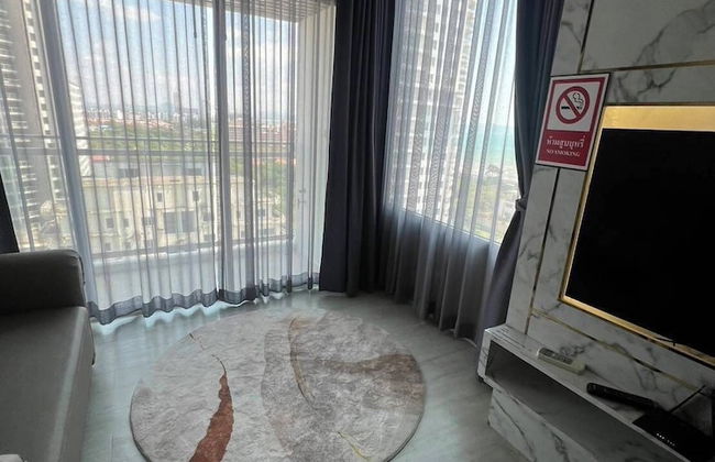 Residence Veranda By Thita - Foto 19