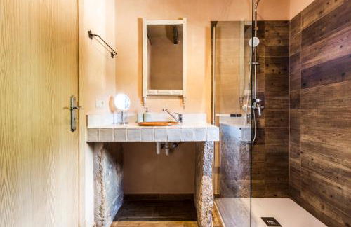 Finca Agroturismo Sa Cova den Borino - Foto 102