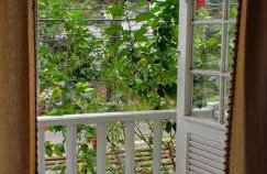 Casa Confortável - Foto 10