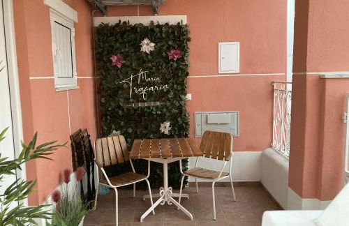 Maria Trafaria House - Photo 11