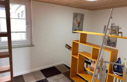 Ferienhaus Ferienwohnung Petermännchen - Photo 22