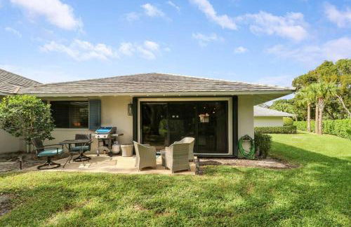 Private Cottage in West Palm Beach Florida - Photo 33