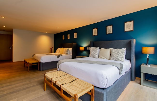 Capitalia Temistocles Polanco - Photo 12