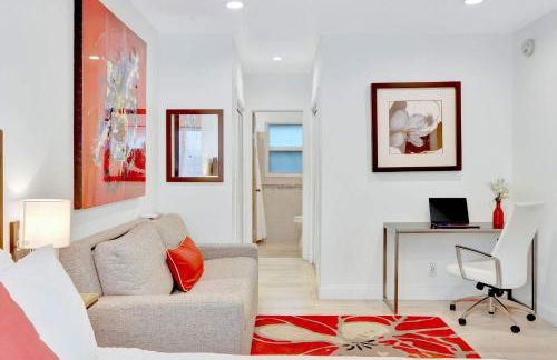 320-1 Las Olas Boulevard - Foto 22