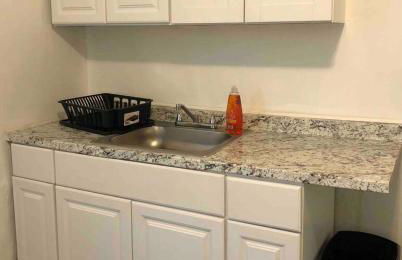 Spacious 2-bedroom apartment with 1-bathroom and private street entrance, MetLife Stadium FIFA World Cup 25 minutes away - Foto 6