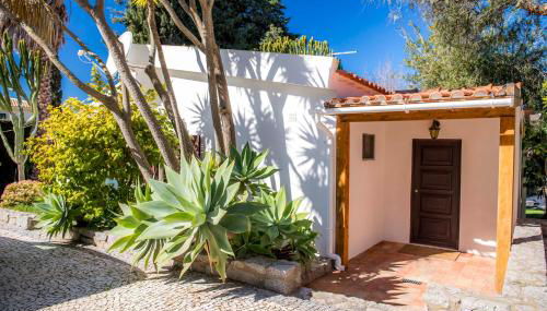 Casa da Montanha - Foto 4