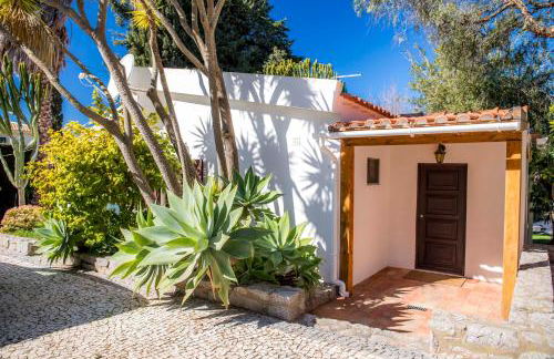 Casa da Montanha - Foto 4