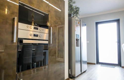 The Spot - ilha de São Miguel (Povoação) Açores - Photo 6