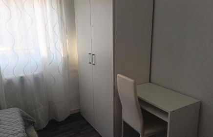 Casa de Oro - Foto 6