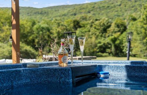 Malkita Terra -Earthly Elegance - Foto 40